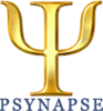 logo Psynapse