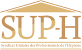 logo SUPH